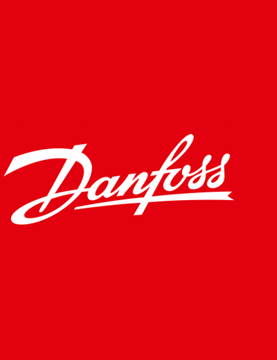 Danfoss