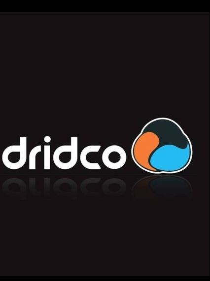 Dridco