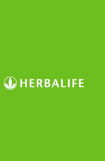Herbalife