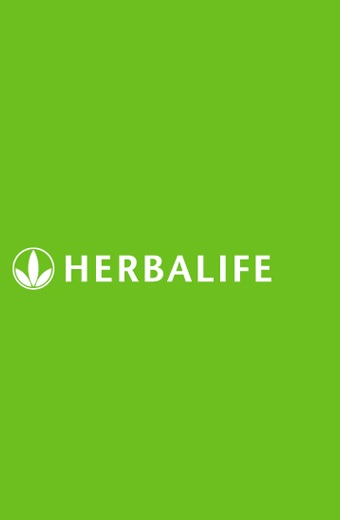 Herbalife